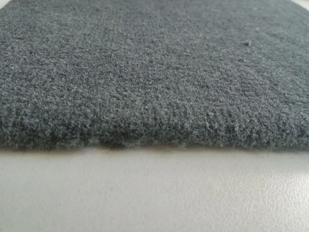 Tufted Car Carpet For Car Floor Mat Buy Tufted Car Carpet,Tufted