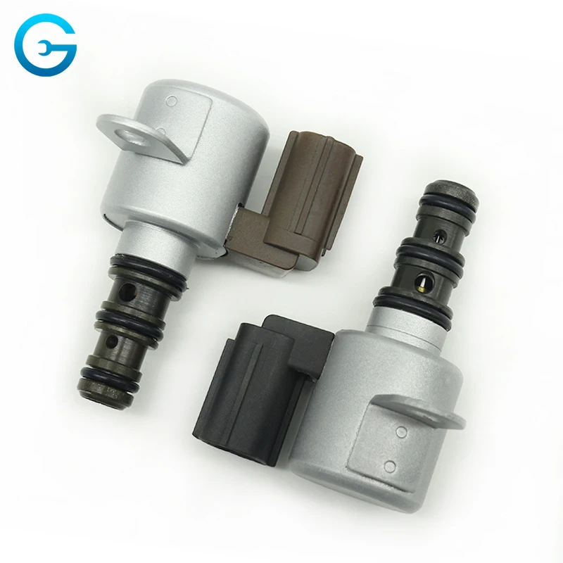 28400-P6H-003 1 (3).jpg