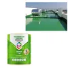 China online shopping Resistance to Settlement Joint lasting elastic one component Polyurethane Waterproof Coating for wood