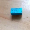 New & Original Electronic Component 3006P-1-103LF Trimming Potentiometer