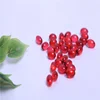 Hot sale 100% high quality best health products rose oil softgel capsules for skin care with private label