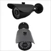 Cheap DIY 8CH H.264 CCTV Home Surveillance DVR Kit,h.264 standalone network dvr with camera kit