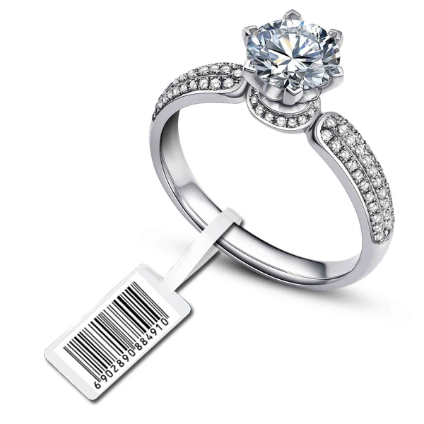 thermal label jewelry 3.jpg