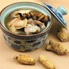 Yang shen huo hu tang Lucid dreaming ginseng dandrobe soup Anti-oxidant herbal energy drink