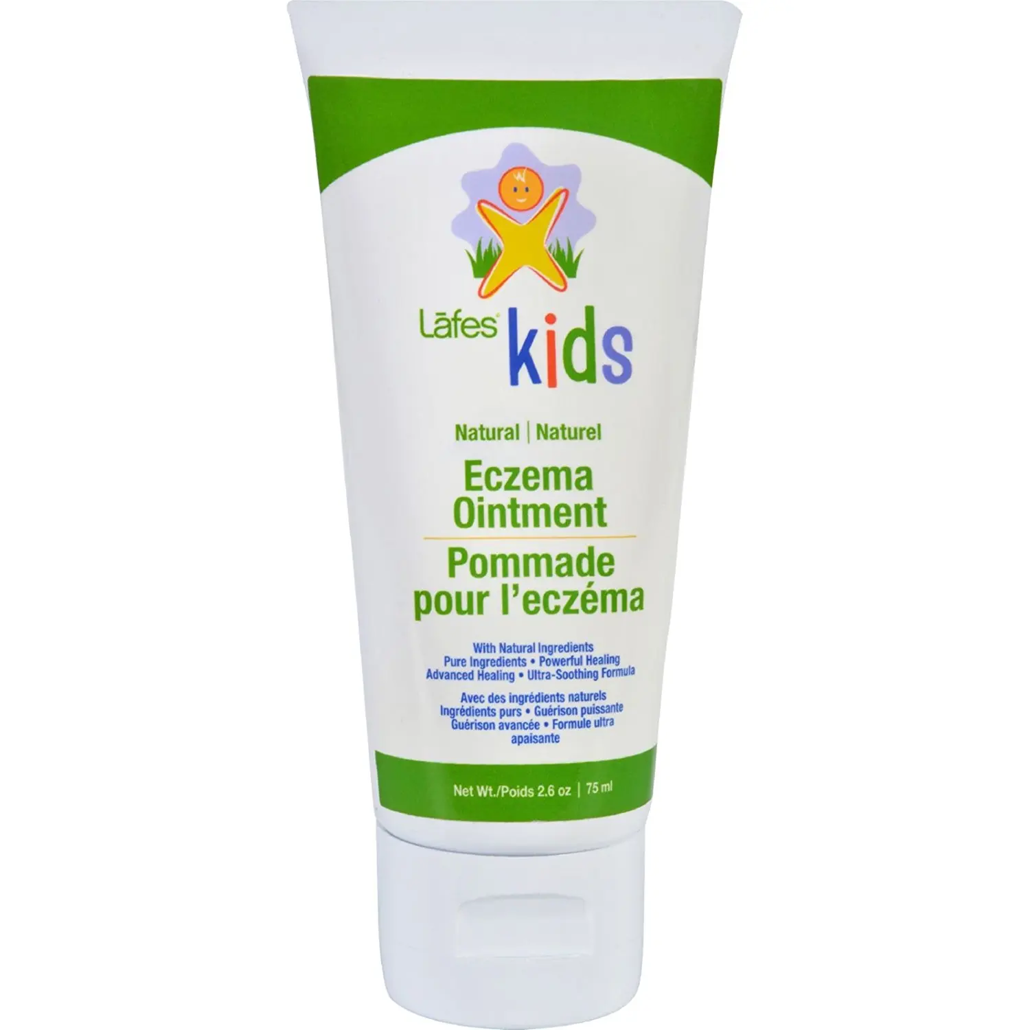 Cheap Eczema Ointment, find Eczema Ointment deals on line at