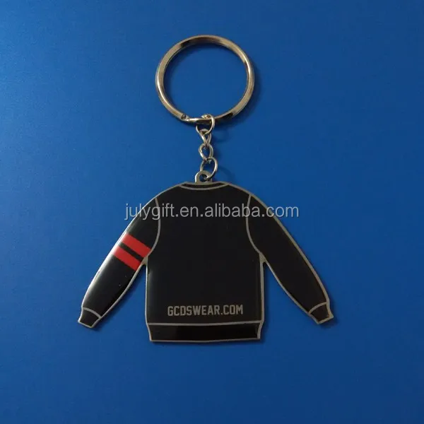 metal keychain 084.jpg