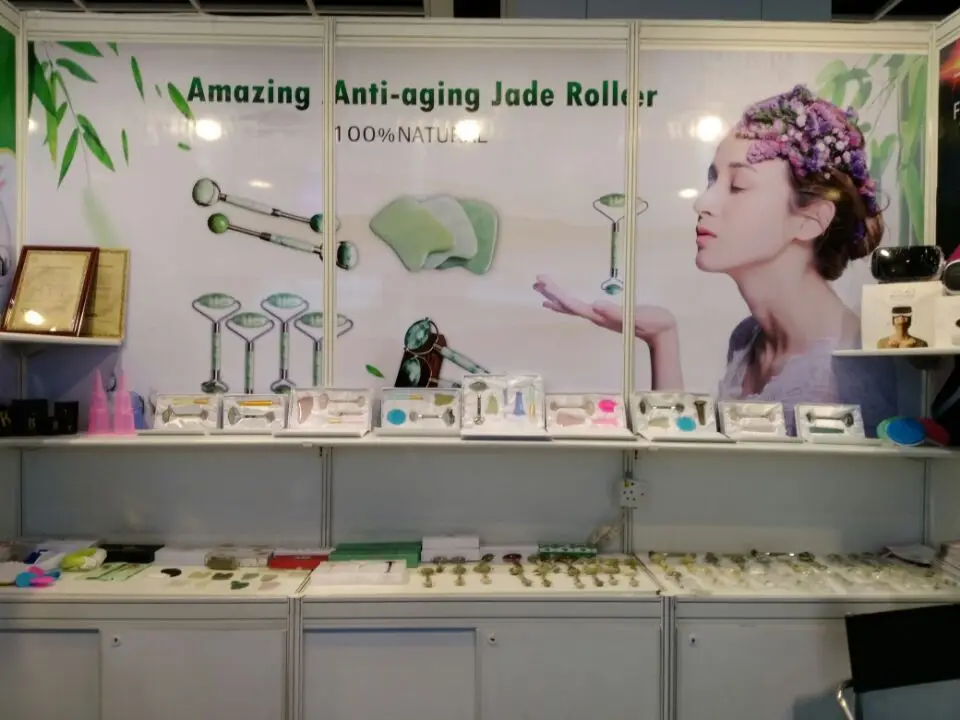 wholesale agate slices