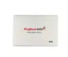 Computer 2.5 Sata3 solid state drive 60GB for laptop desktop ssd