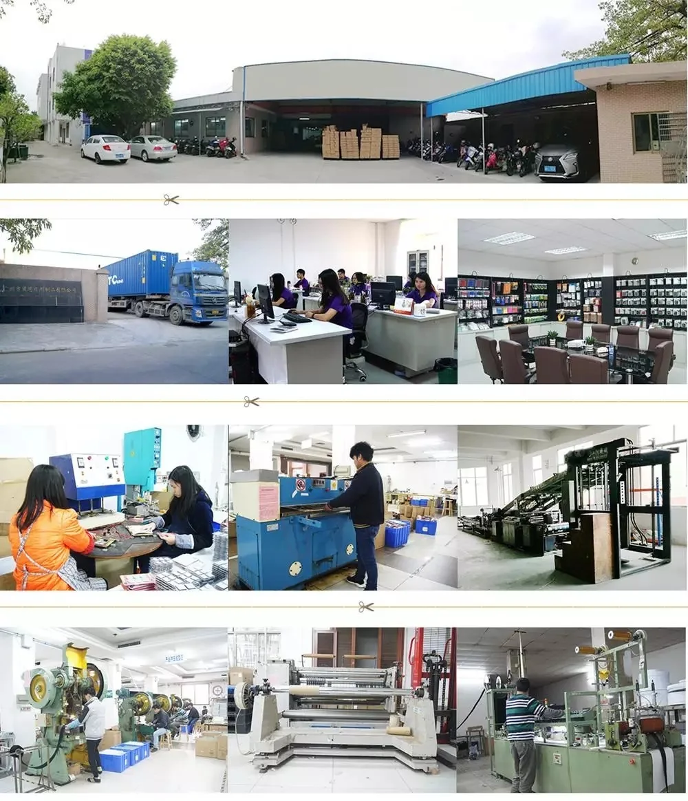company.jpg