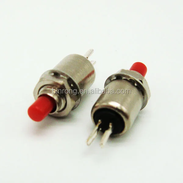 DS-402 (1).JPG