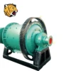 1200*1200 gold ore ball mill for sale/ore ball mill/gold ore mill machine