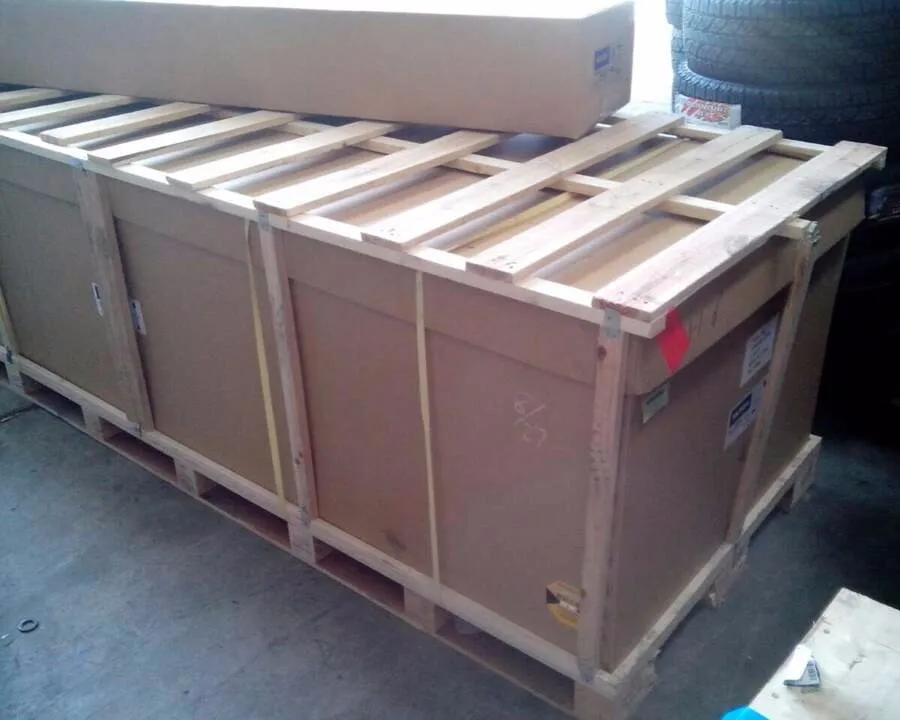 Mutoh Valuejet 1638 package.jpg
