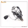 /product-detail/china-ilure-fishing-tackle-high-quality-spinning-fishing-reel-60277219004.html