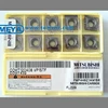 Free sample ybm251 milling inserts