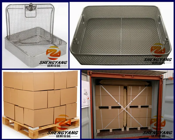 Instrument trays packages.jpg