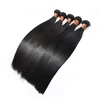 Good feedbacks chocolate human hair,34 inch brazilian hair styles pictures,virgin hair no chemicals 40 inch human hair extension