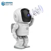 UEMON TECH HD 720P Play and Plug P2P CCTV Security Baby Monitor Wireless Wifi IP Camera