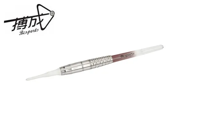 Tungsten darts (28).JPG