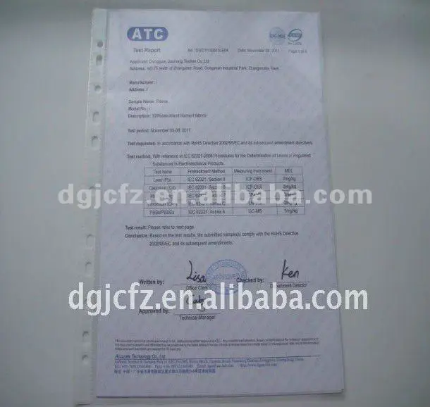 IV12%9]IIB`9K30M$7WY{(P