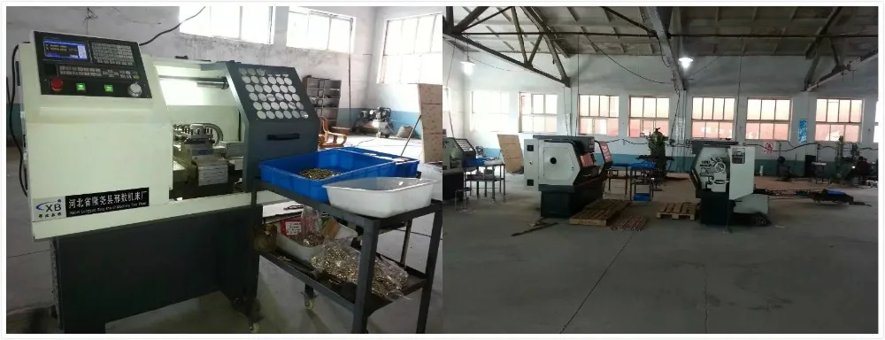Yuefeng Machinery Used Weaving Loom For Sale Power Loom Machine