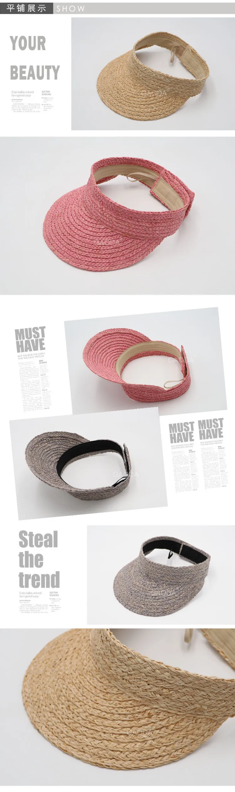 sun visor hat (8).jpg