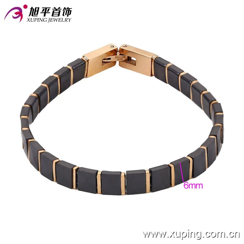 italian leather bracelets wholesale