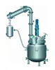 ceramic tile machine