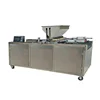 Automatic Production Line Hard Candy/Soft Candy Making Forming Machine