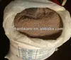 welding flux for submerged arc welding wire SJ501