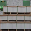 Artificial Stone Kitchen Countertop Acrylic Solid Surface Sheets Stone Form CW