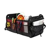 Hot Selling Unique Custom Organizer Car Trunk