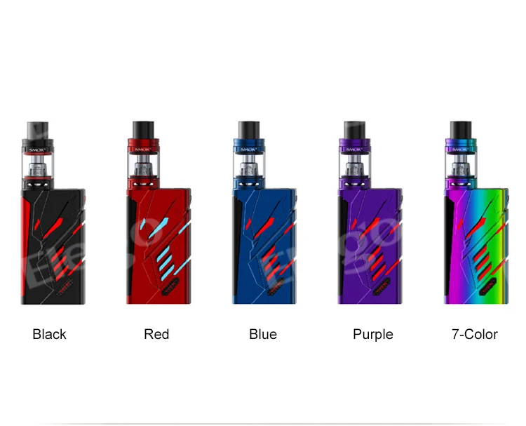to priv t assemble smok how Design E 220w Kit,Cool Supply Elego Cig Smok priv 2017 T