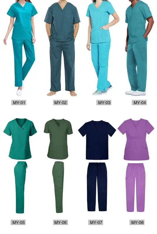 mmexport1547391291059