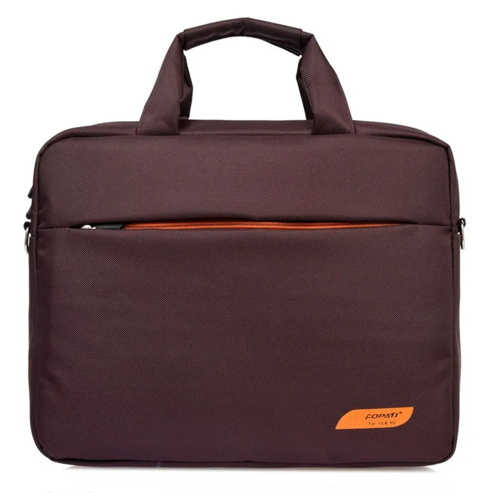 Cheap Laptop Case Purple, find Laptop Case Purple deals on line at
