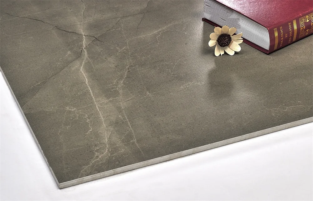 Chinese Foshan Tile Market Prices in Sri Lanka Ceramic Floor Tile