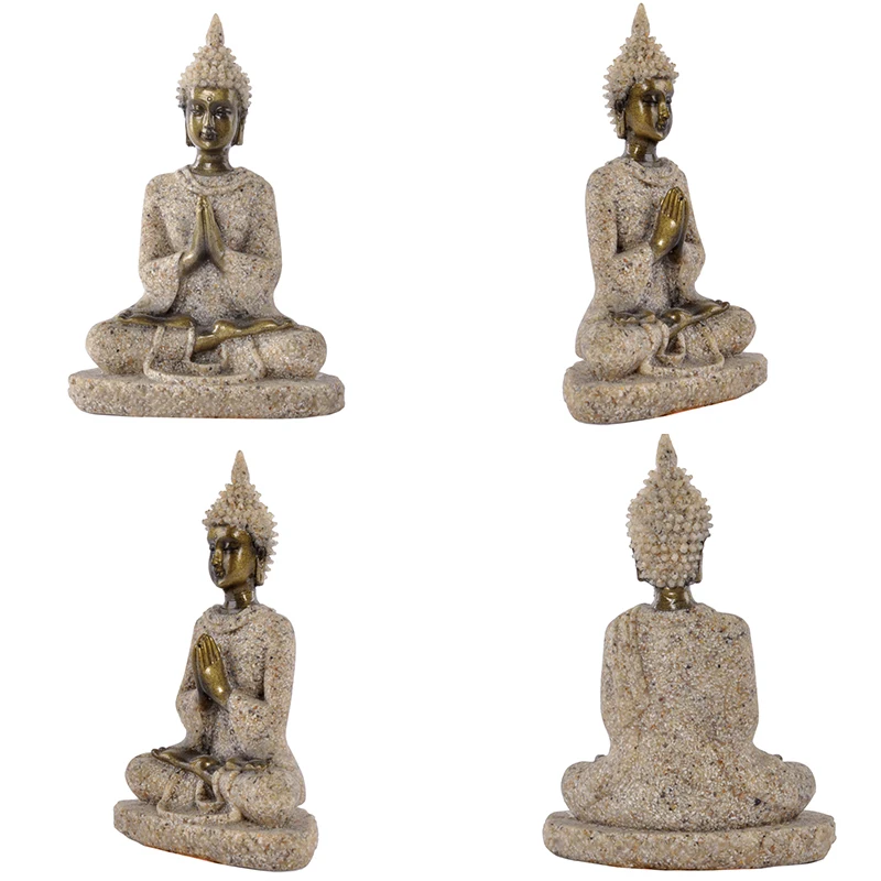 Acheter Decoration Thailande Pas Cher Acheter Decoration Thailande Pas Cher