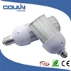 Coulin 60W 5 Years Warranty 180 Degree E26 E27 E39 LED Corn Light Bulb