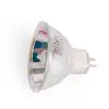 Operation Room Machine Bulb 22.8V40W GX5.3 Halogen lamp