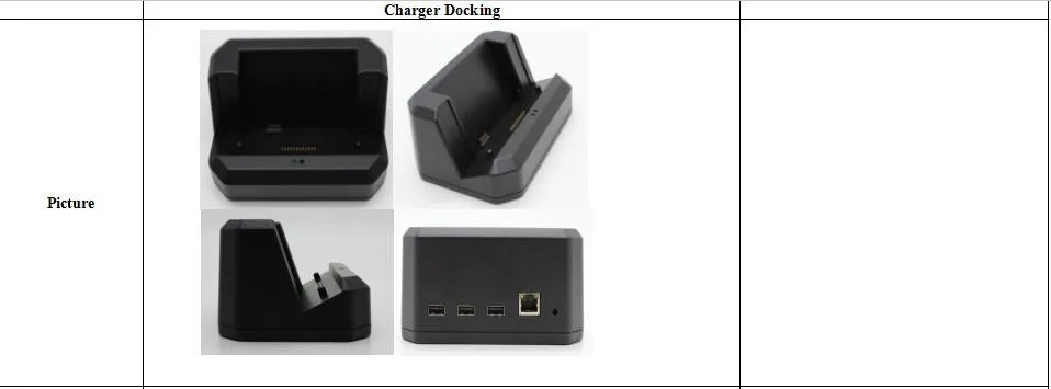 ST935C 12 inch rugged win10 Mobile Tablet pc