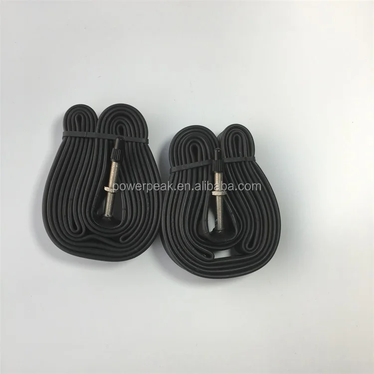 inner tube 24x1 95