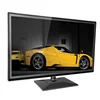 Pixel Perfect Display 2560x1440 high response time 1ms Monitor