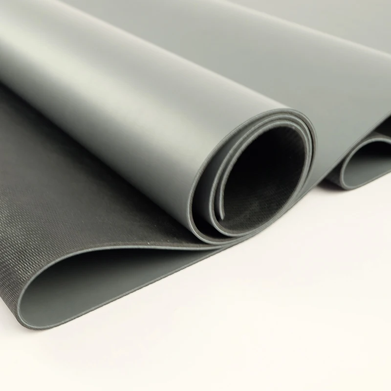 wholesale ultra grip yaga mat