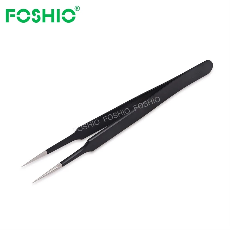 3 Types Vinyl Tools Wholesale Tweezers For Vinyl Buy Tweezers For Vinyl,Vinyl Tweezers