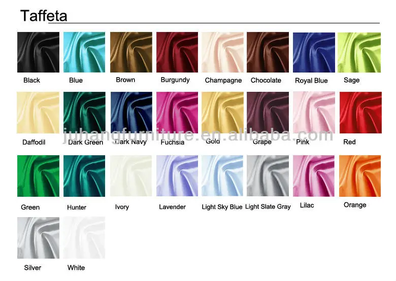 taffeta2