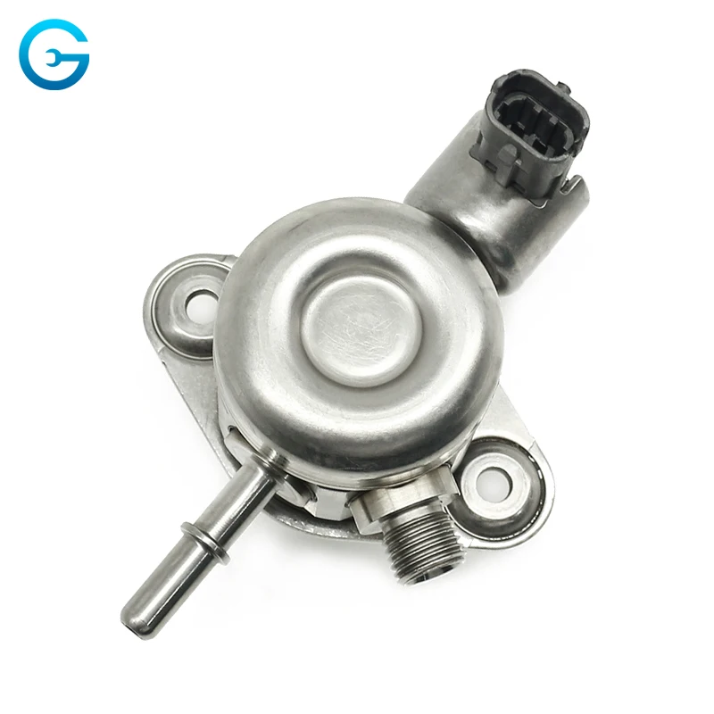 AG9E-9D376-AB--4.jpg