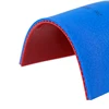 Reactor Blue Fire Sponge Professional Table Tennis Rubber