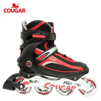 Skates For Sale >> Top Quality Women Fitness Landroller Skates For Sale View Women Skates For Sale >> Top Quality Women Fitness Landroller Skates For Sale View Women