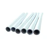 astm 16mm 18mm 20mm 25mm 26mm 32mm 63MM buttwelding cold hot water multilayer pex al pex pipe pe-rt pipe