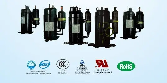 Compressor -VESTAR.jpg