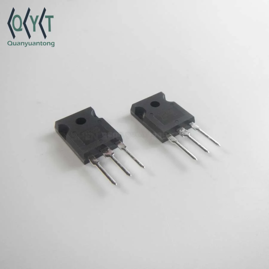 200v 30a To-247 Mosfet Transistor Irfp250npbf Irfp250npb Irfp250n ...